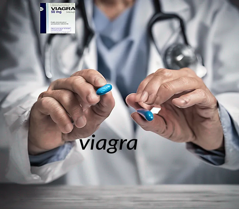 Viagra chino donde comprar